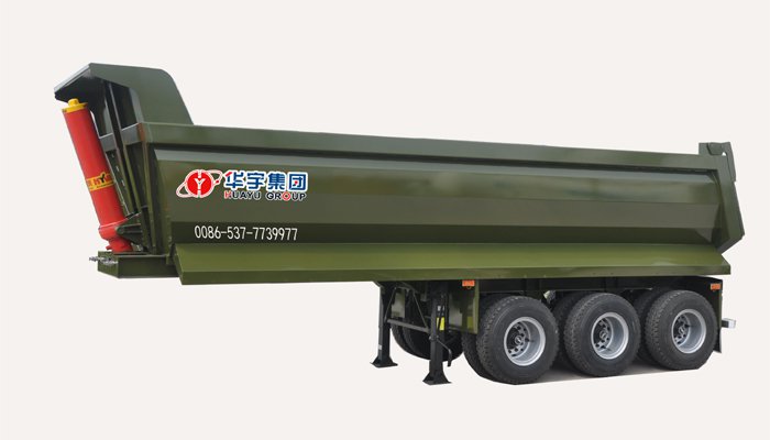 lhy9386zzx u型后翻自卸车(图1)